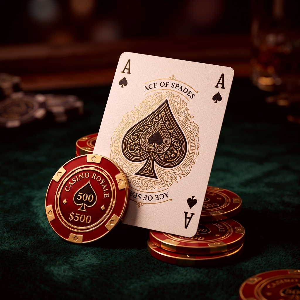 Khám Phá Link Vào 789bet: Hướng Dẫn Chi Tiết và Đáng Tin Cậy