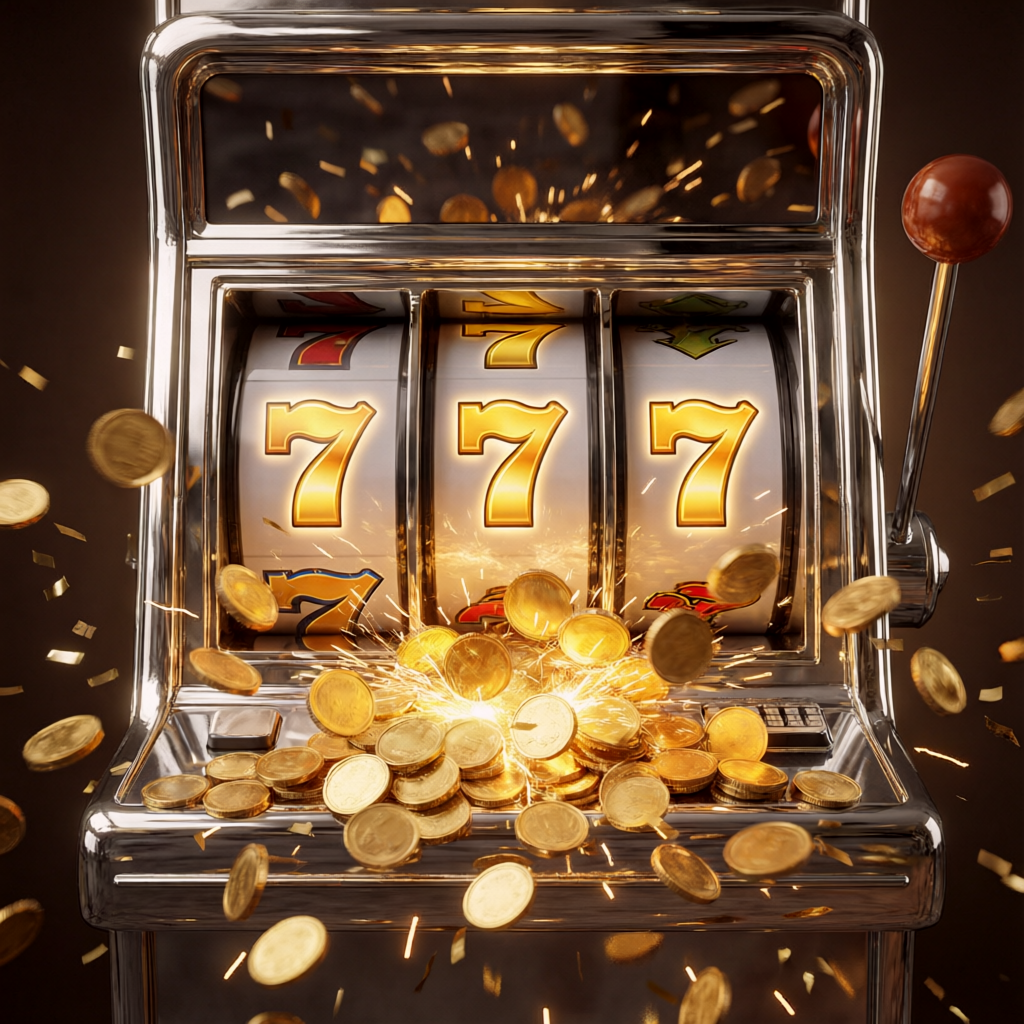 Tại sao 789bet chính thức là lựa chọn hàng đầu cho người chơi Việt?