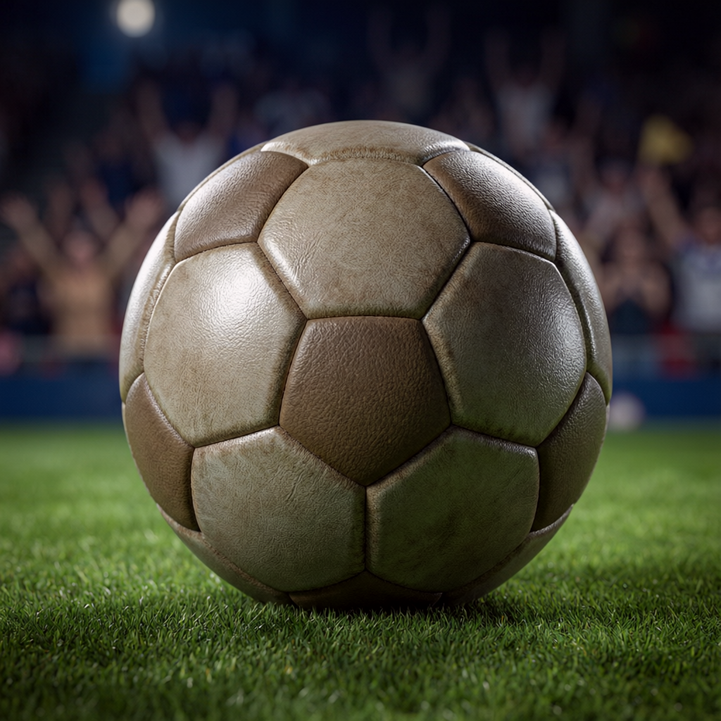 Khám Phá 789bet: Nền Tảng Giải Trí Đỉnh Cao Cho Người Chơi