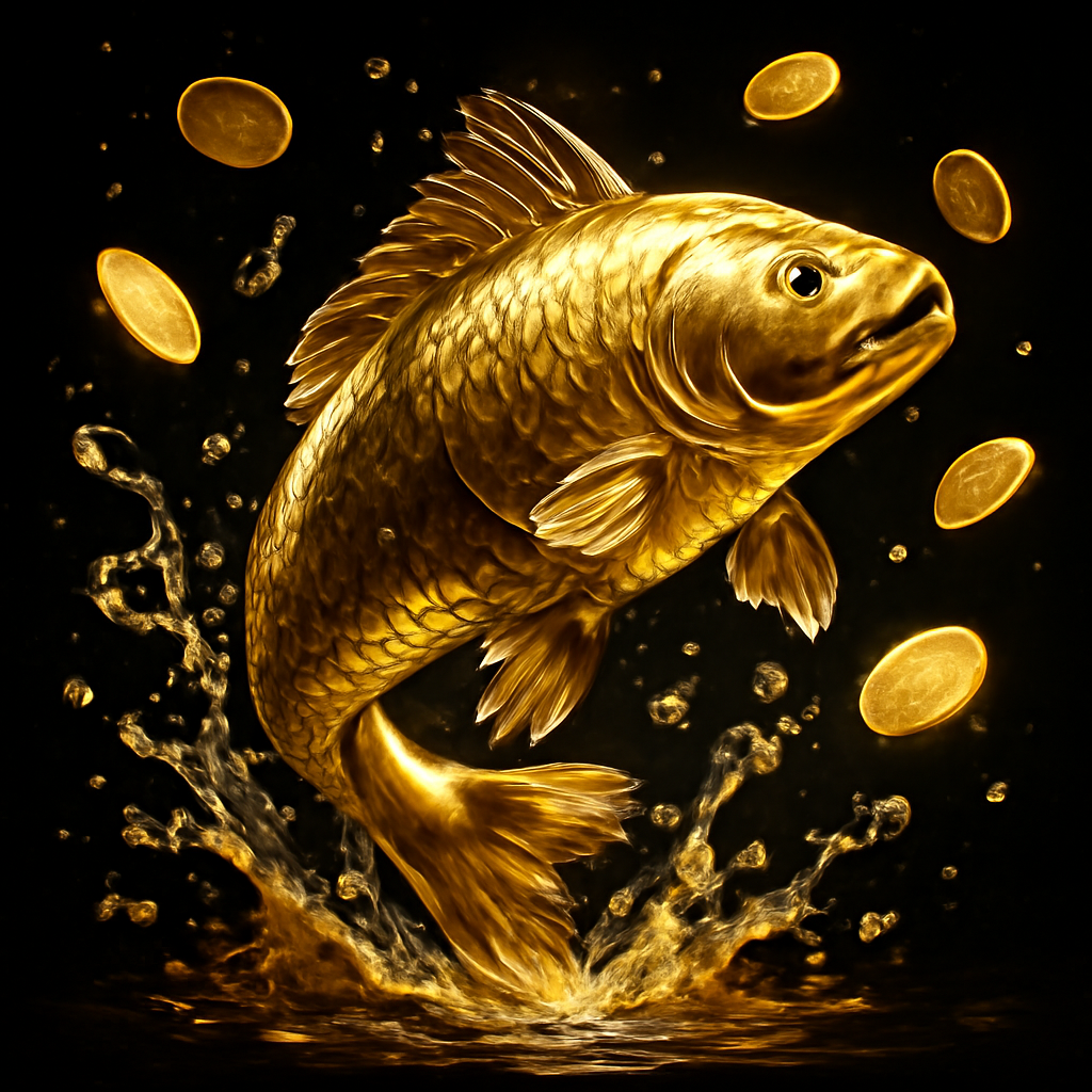 Mẹo Chơi Bắn Cá Link Vào 789bet Để Ăn Xu Lớn Dễ Dàng
