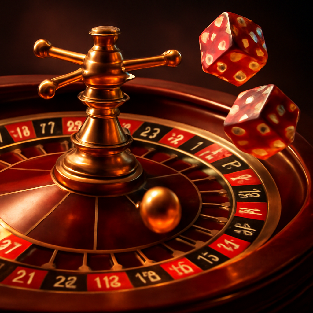 789bet tin tức mới nhất hôm nay: Cập nhật hot từ thị trường cá cược