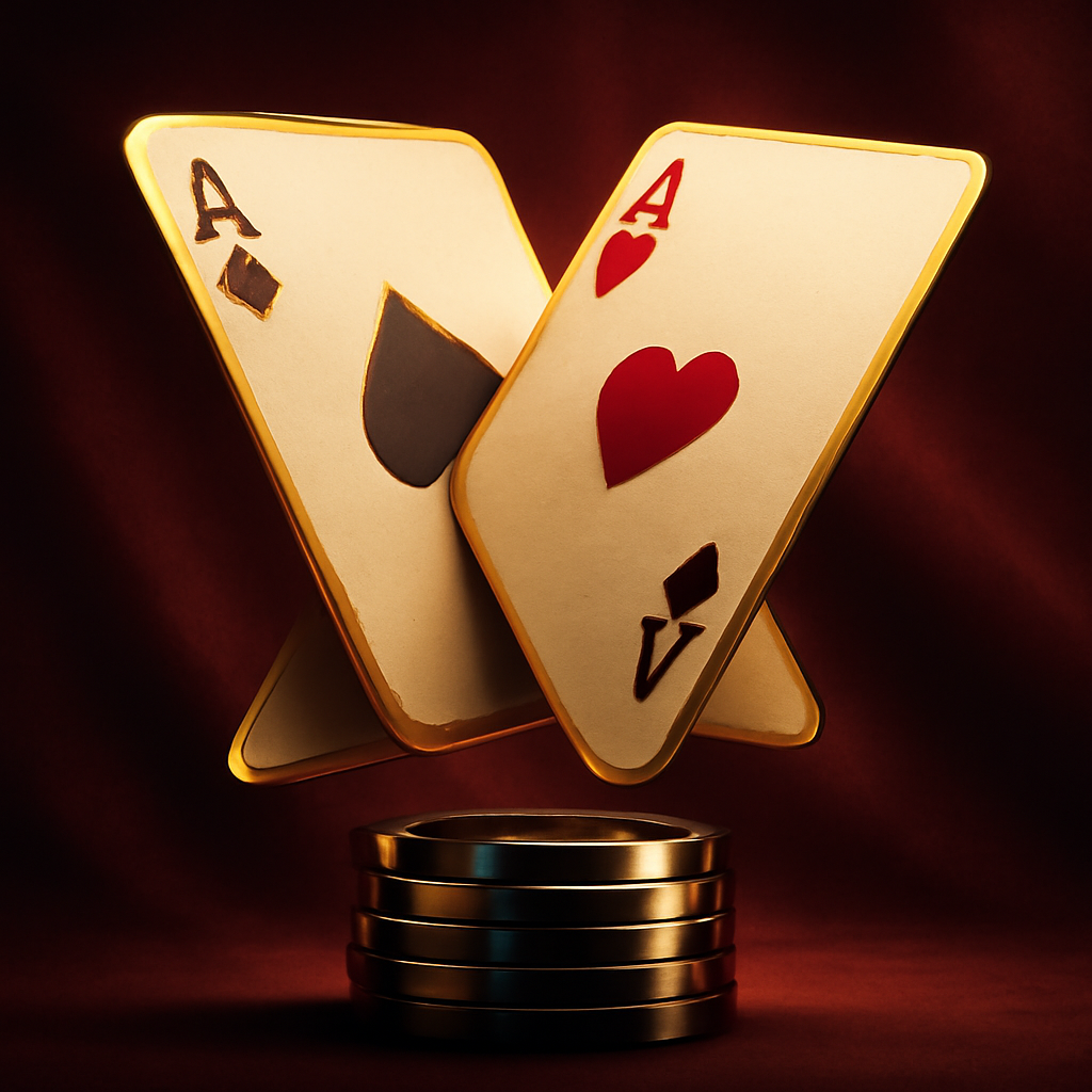 Tại sao 789bet chính thức là lựa chọn hàng đầu cho người chơi Việt?